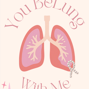 Fundraising Page: Jennifer Dail